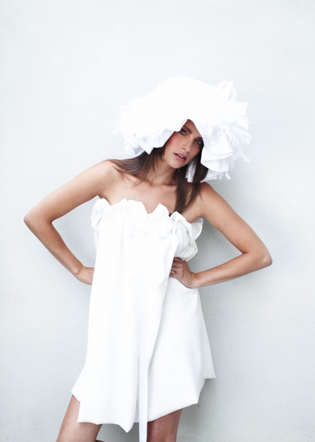 Collection 2010